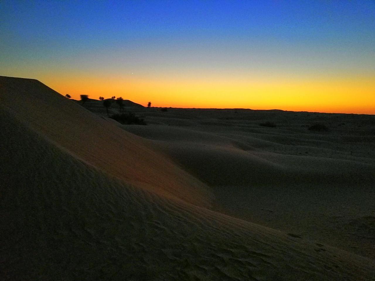 Queen Desert Camp Fulayj al Masha'ikh Exteriér fotografie